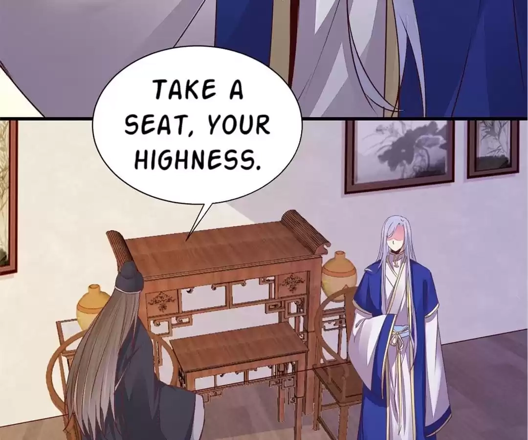 Read The Princess Is a Man chapter 78 image 11 on Lezhin
