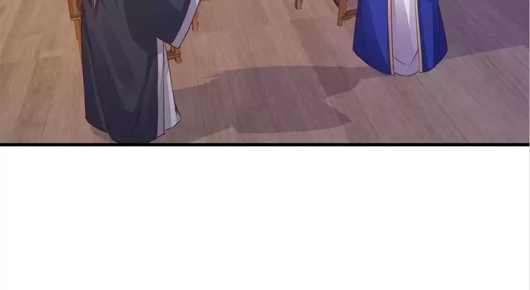 Read The Princess Is a Man chapter 78 image 12 on Lezhin