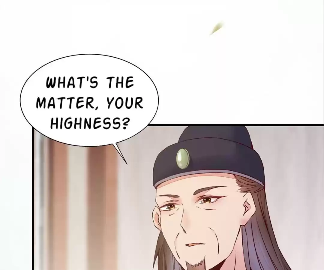 Read The Princess Is a Man chapter 78 image 13 on Lezhin