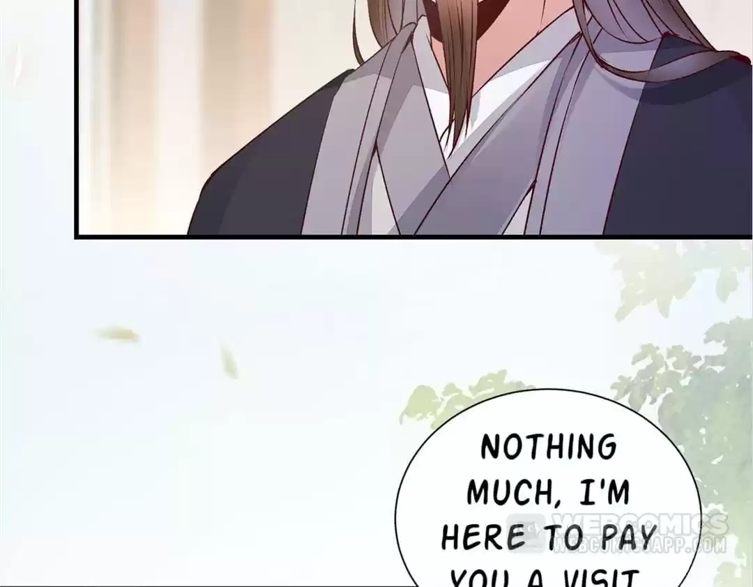 Read The Princess Is a Man chapter 78 image 14 on Lezhin