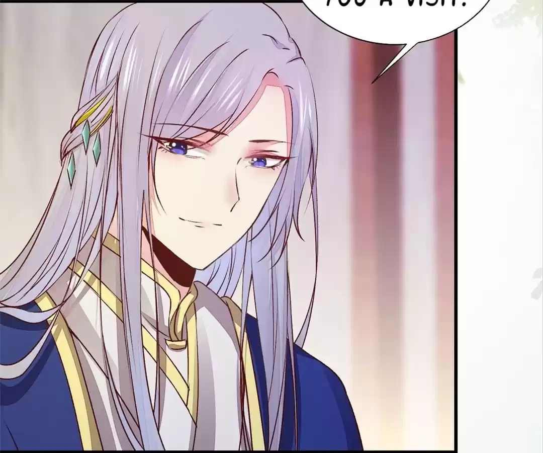 Read The Princess Is a Man chapter 78 image 15 on Lezhin
