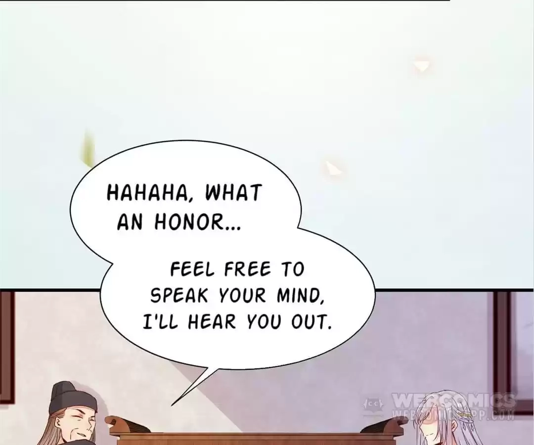 Read The Princess Is a Man chapter 78 image 16 on Lezhin