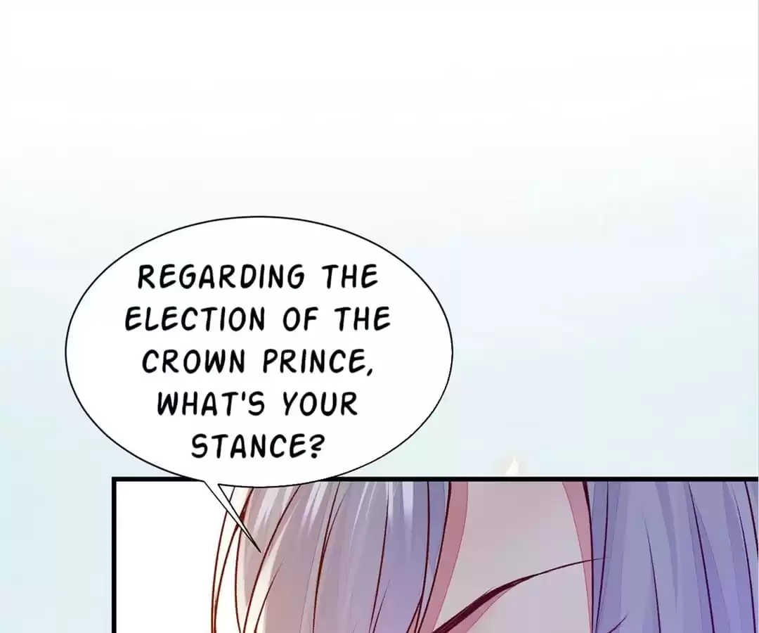 Read The Princess Is a Man chapter 78 image 18 on Lezhin