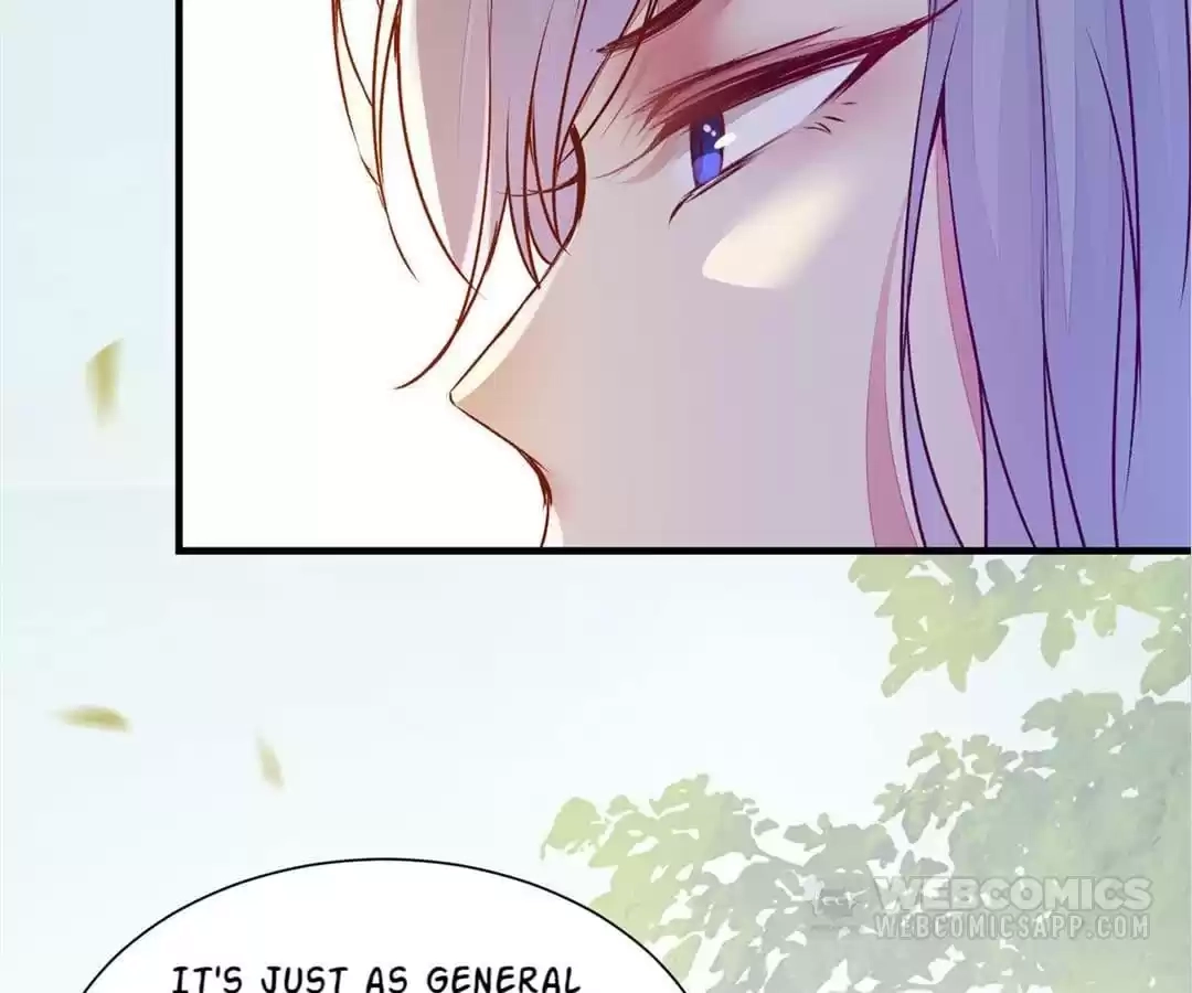 Read The Princess Is a Man chapter 78 image 19 on Lezhin