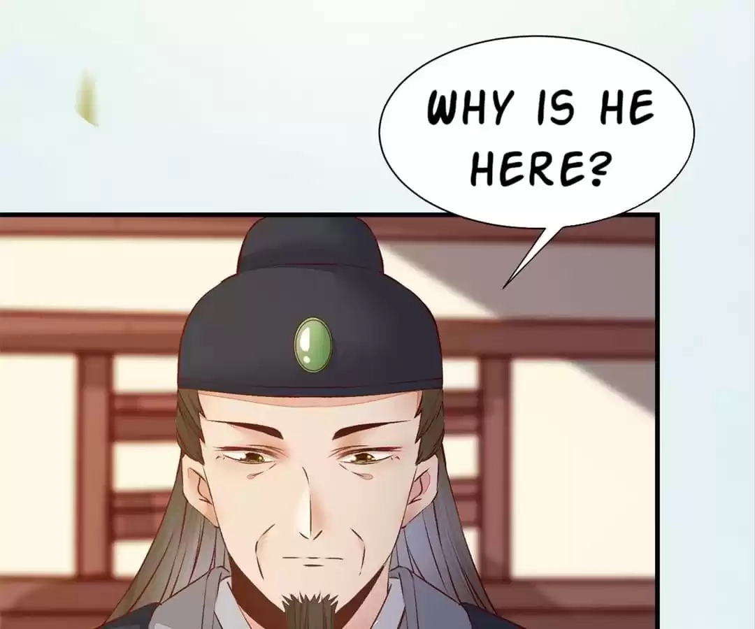 Read The Princess Is a Man chapter 78 image 2 on Lezhin