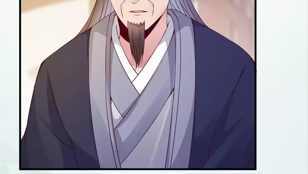 Read The Princess Is a Man chapter 78 image 21 on Lezhin