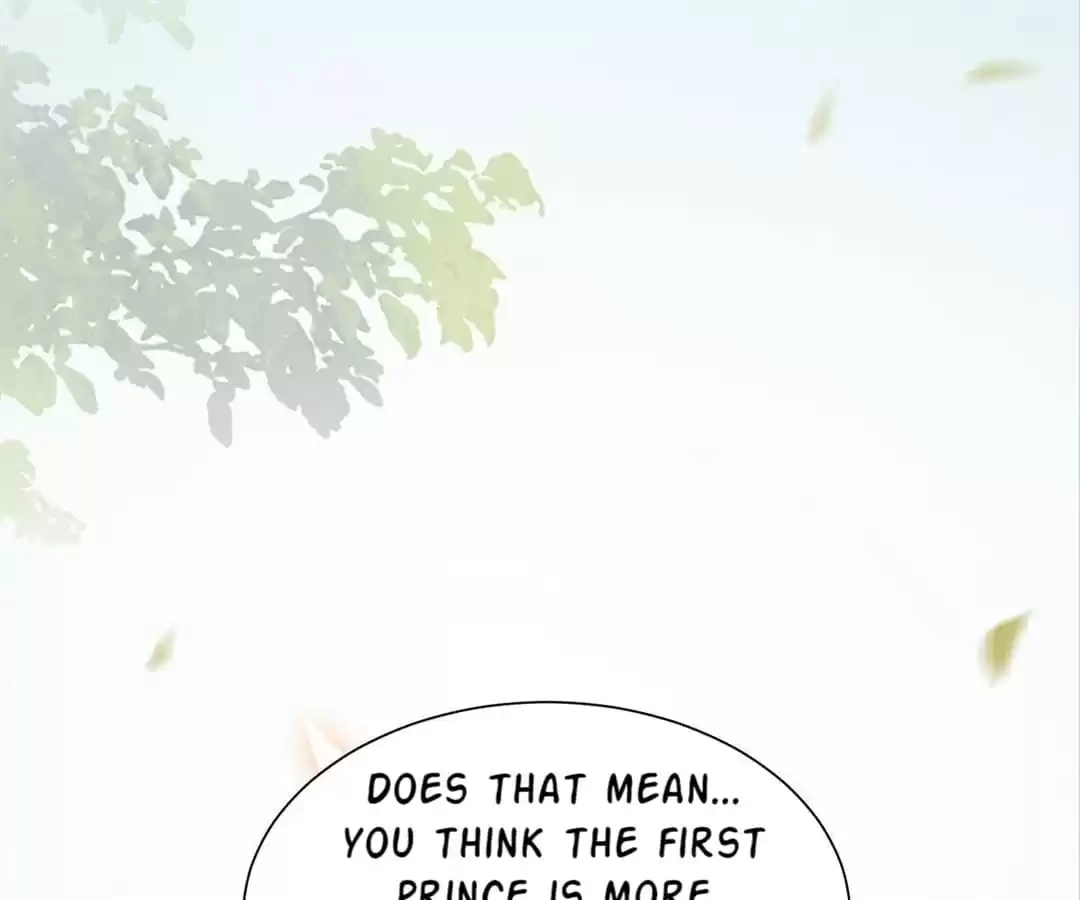 Read The Princess Is a Man chapter 78 image 22 on Lezhin
