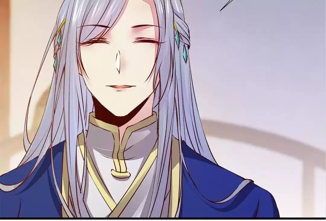 Read The Princess Is a Man chapter 78 image 27 on Lezhin