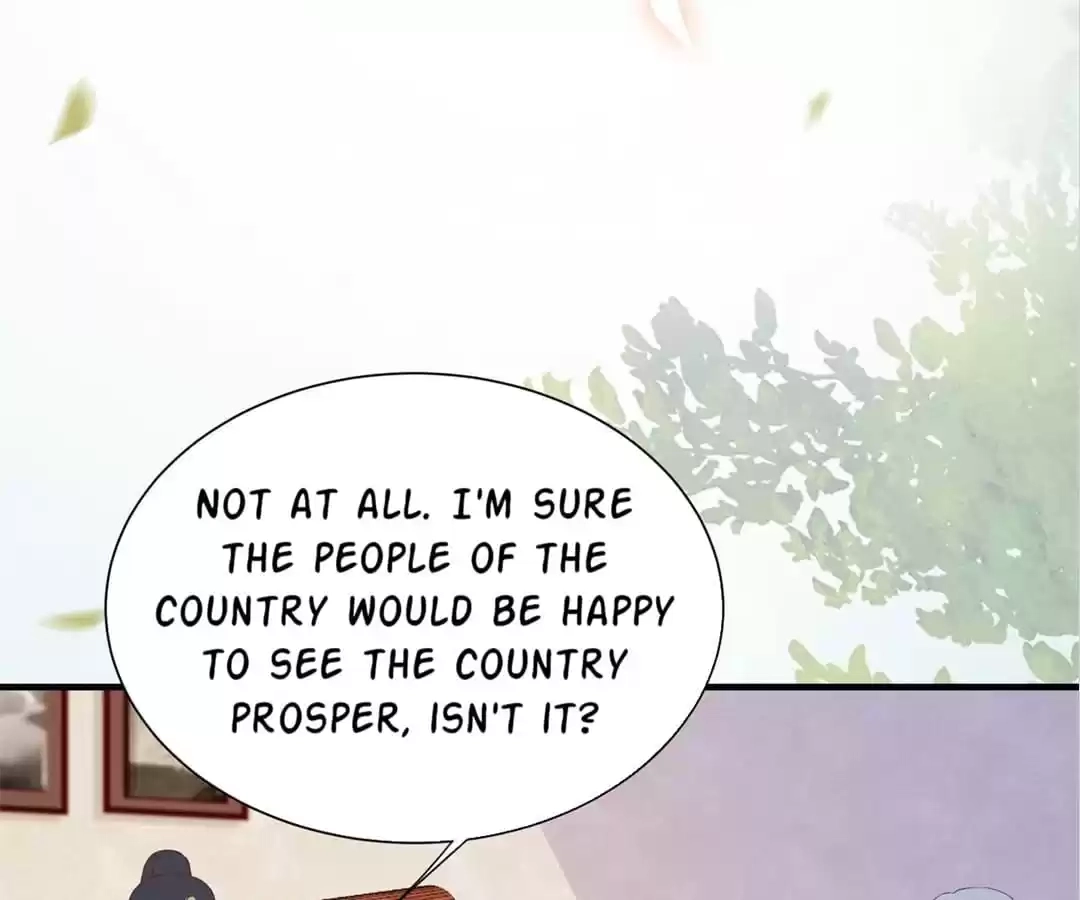 Read The Princess Is a Man chapter 78 image 28 on Lezhin
