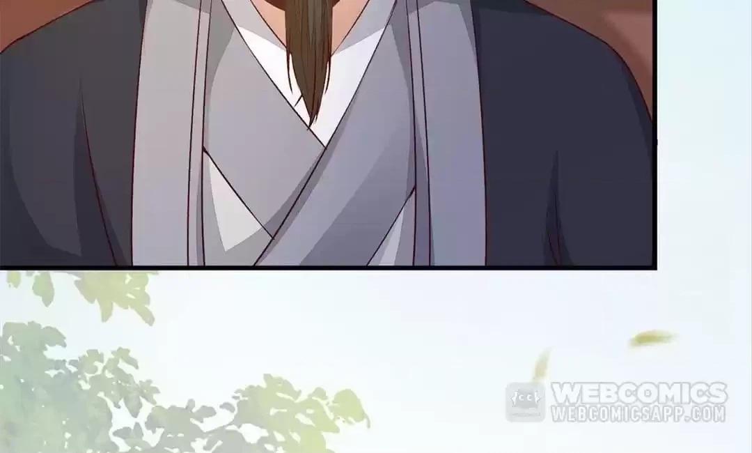 Read The Princess Is a Man chapter 78 image 3 on Lezhin