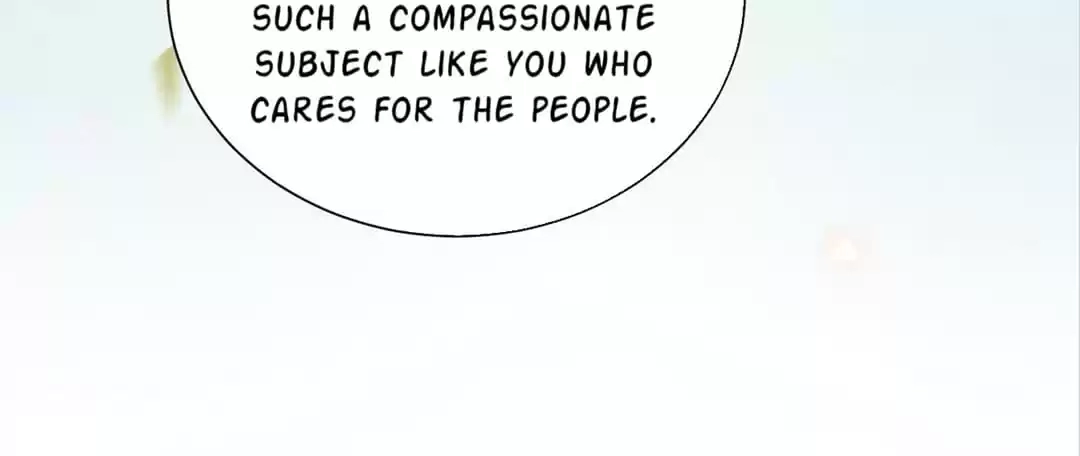 Read The Princess Is a Man chapter 78 image 30 on Lezhin