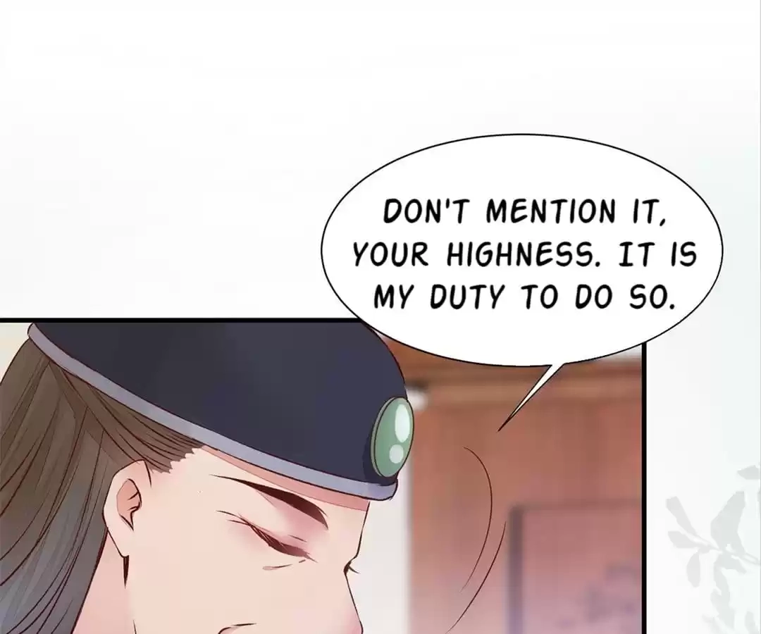 Read The Princess Is a Man chapter 78 image 31 on Lezhin