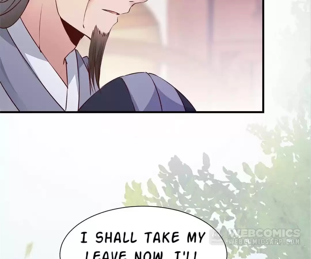 Read The Princess Is a Man chapter 78 image 32 on Lezhin