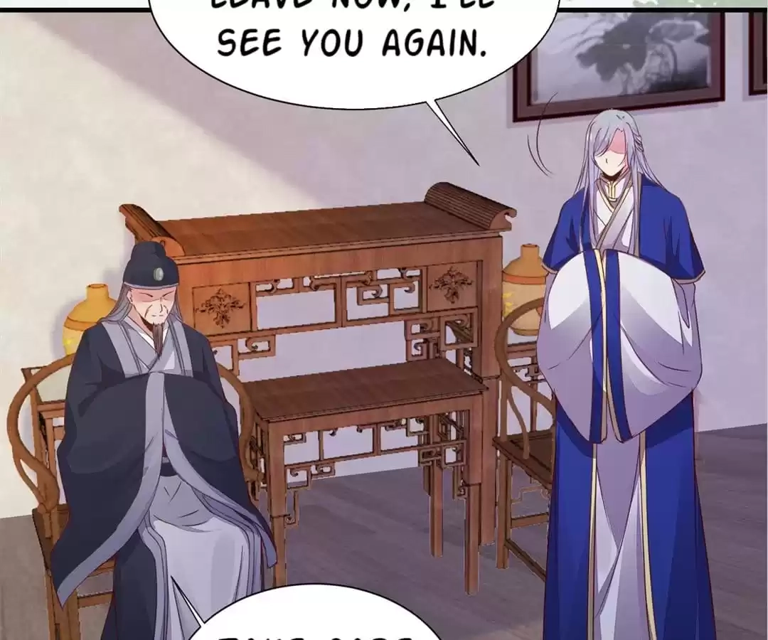 Read The Princess Is a Man chapter 78 image 33 on Lezhin