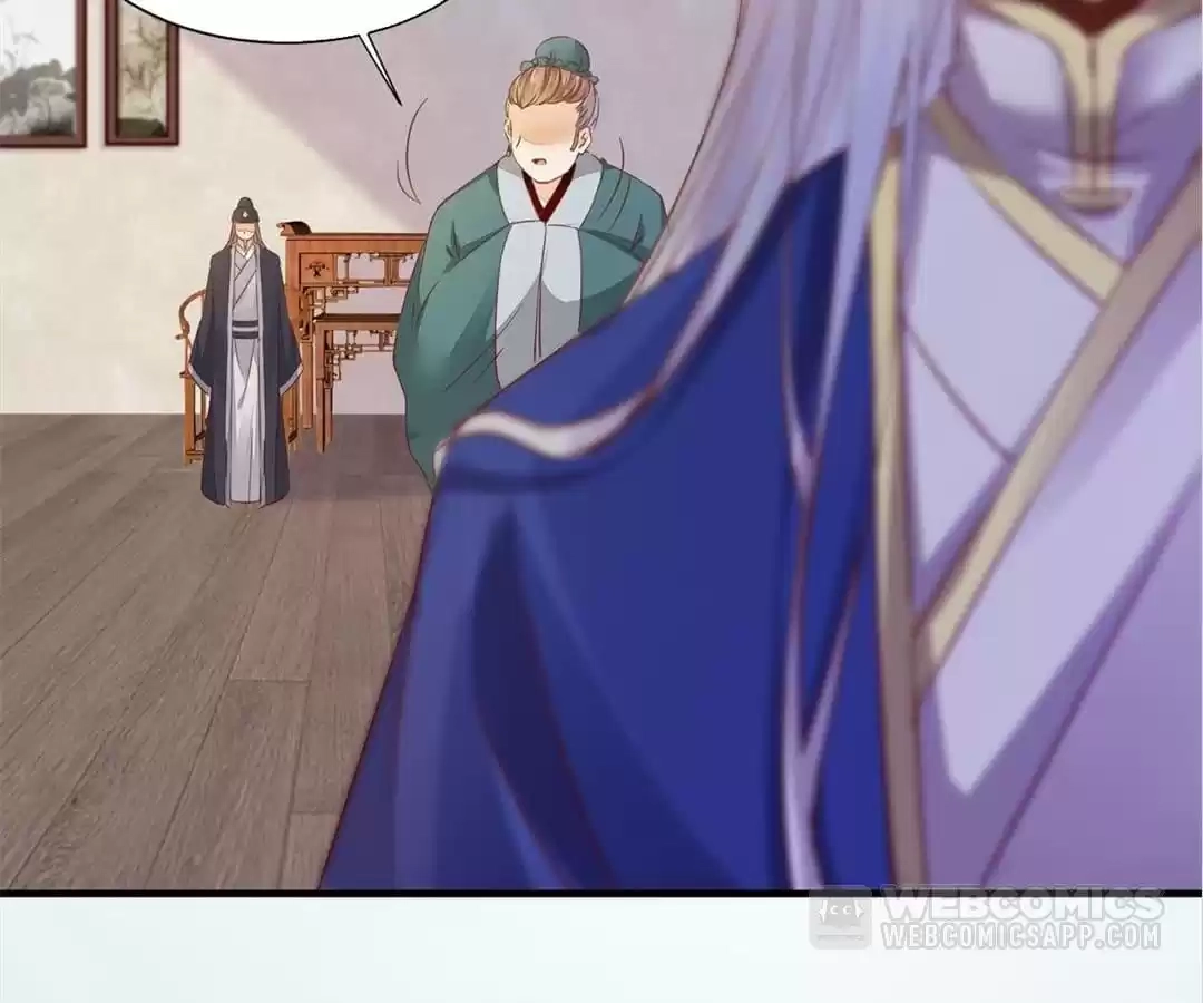 Read The Princess Is a Man chapter 78 image 36 on Lezhin