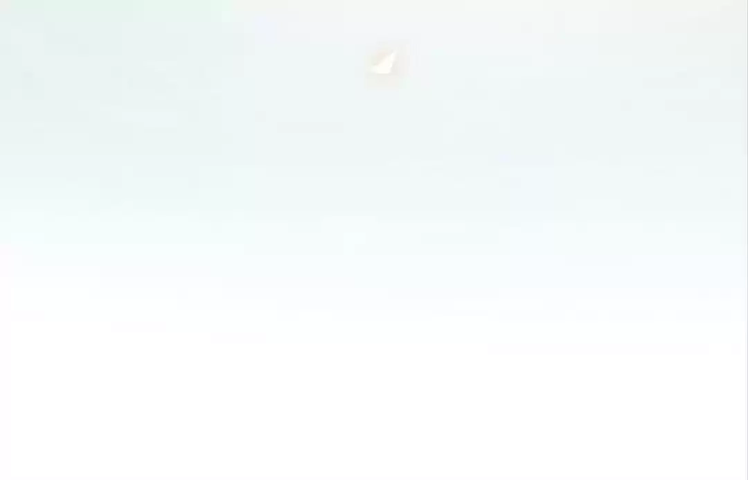 Read The Princess Is a Man chapter 78 image 37 on Lezhin