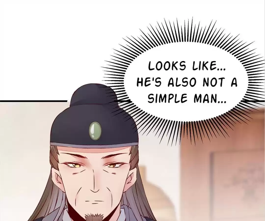 Read The Princess Is a Man chapter 78 image 38 on Lezhin