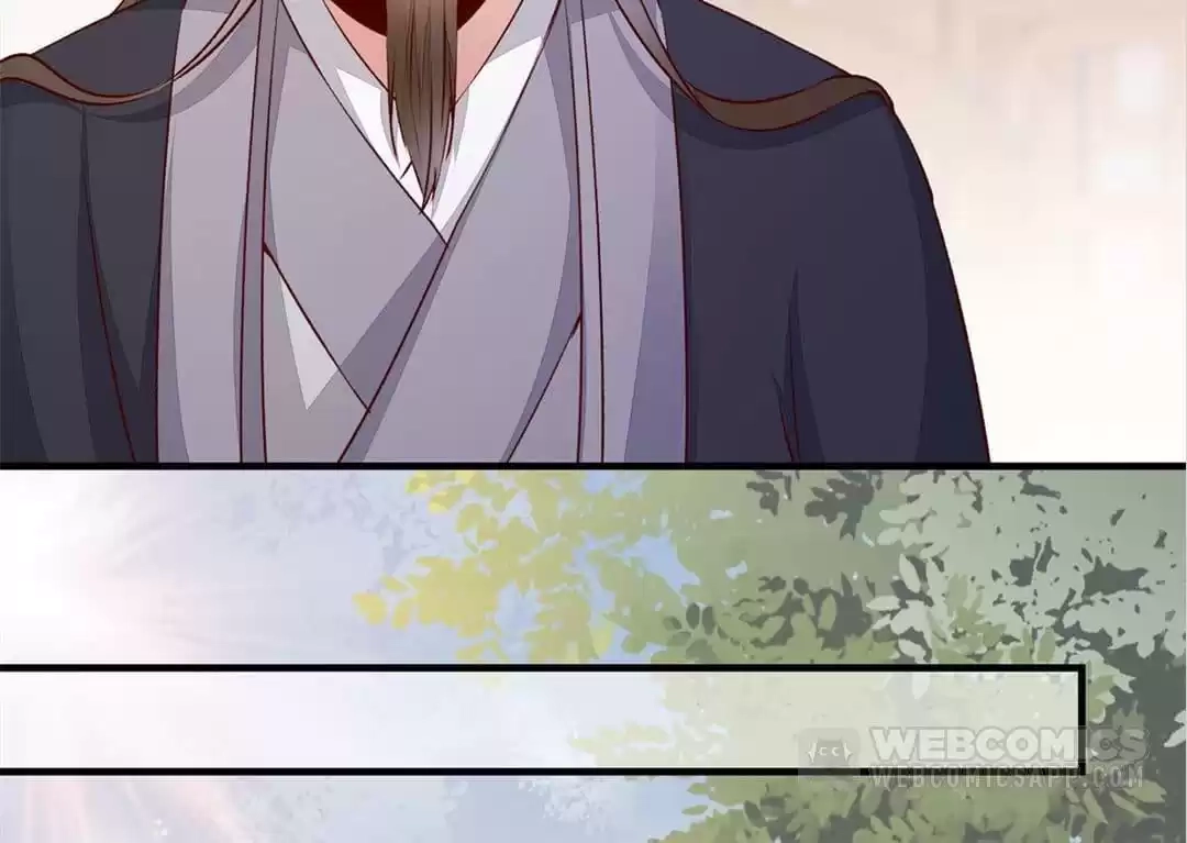 Read The Princess Is a Man chapter 78 image 39 on Lezhin