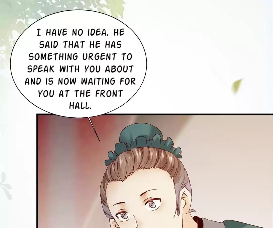 Read The Princess Is a Man chapter 78 image 4 on Lezhin