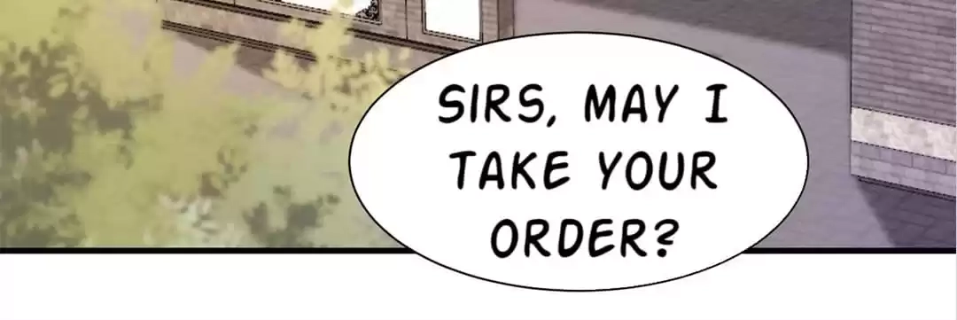 Read The Princess Is a Man chapter 78 image 42 on Lezhin