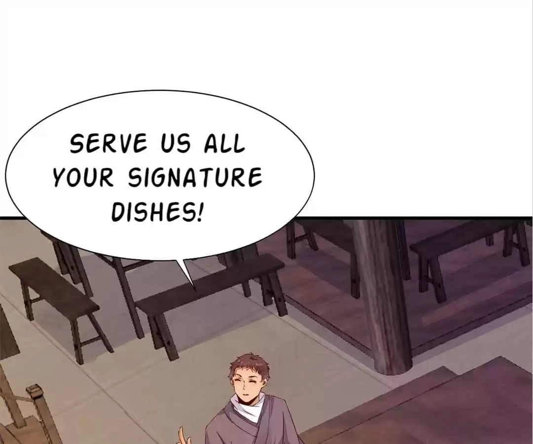 Read The Princess Is a Man chapter 78 image 43 on Lezhin