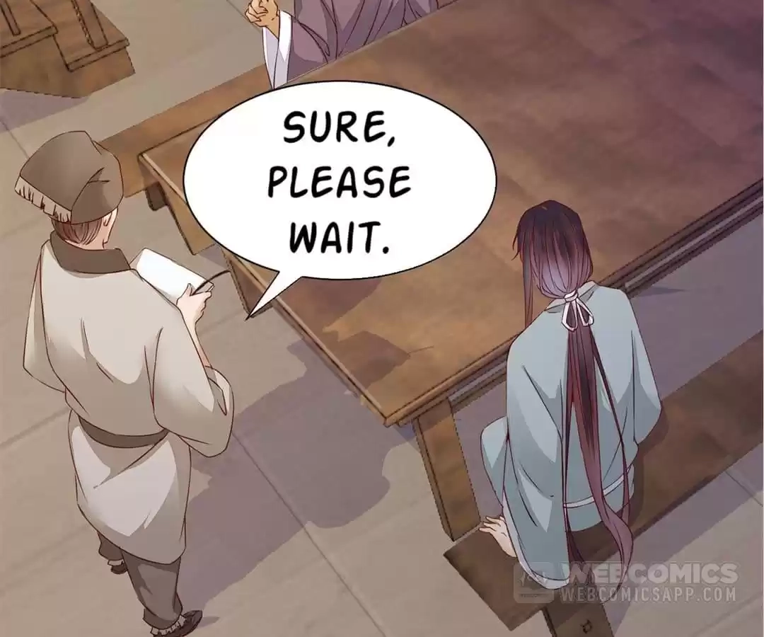 Read The Princess Is a Man chapter 78 image 44 on Lezhin