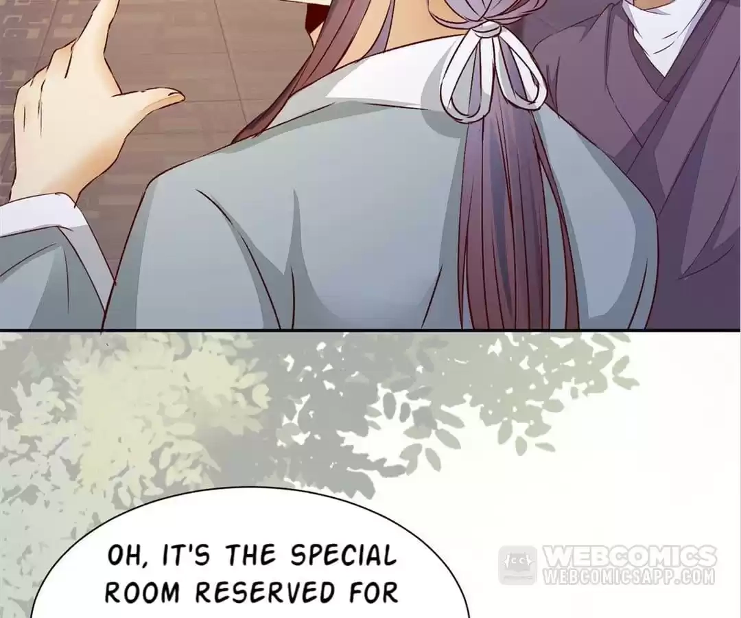 Read The Princess Is a Man chapter 78 image 47 on Lezhin