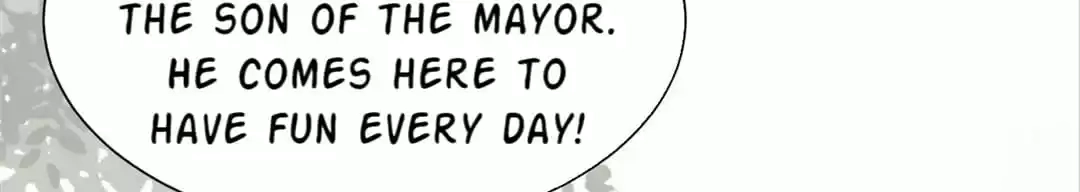 Read The Princess Is a Man chapter 78 image 48 on Lezhin