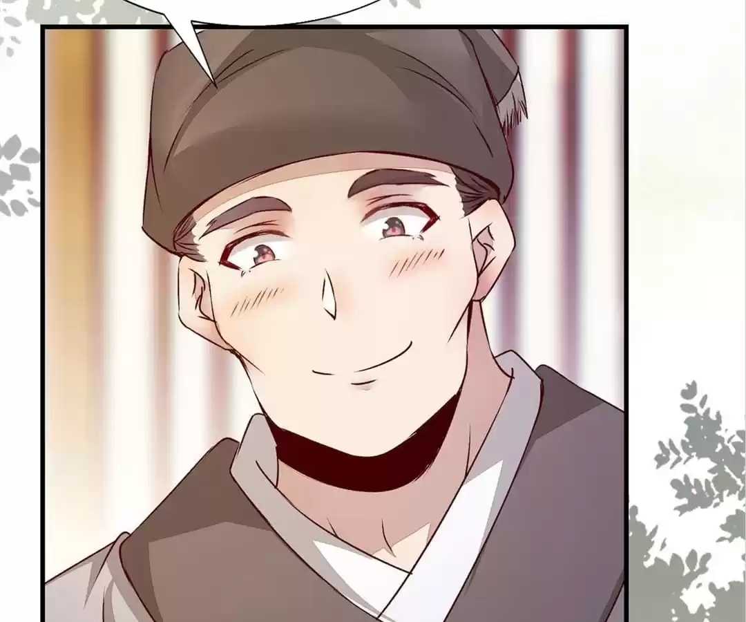 Read The Princess Is a Man chapter 78 image 49 on Lezhin