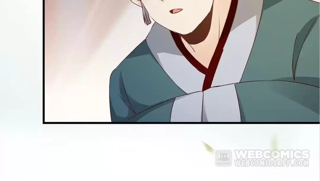 Read The Princess Is a Man chapter 78 image 5 on Lezhin