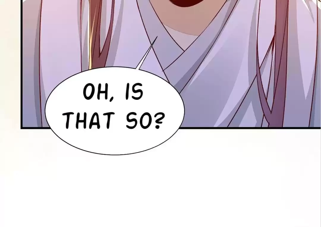 Read The Princess Is a Man chapter 78 image 51 on Lezhin