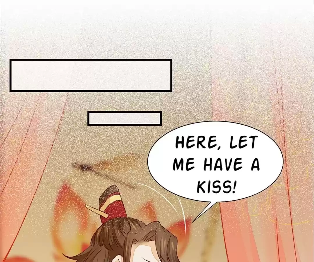 Read The Princess Is a Man chapter 78 image 52 on Lezhin