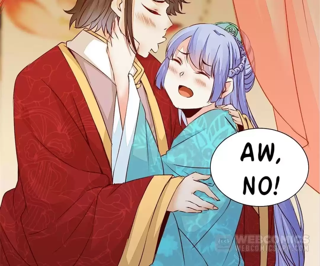 Read The Princess Is a Man chapter 78 image 53 on Lezhin