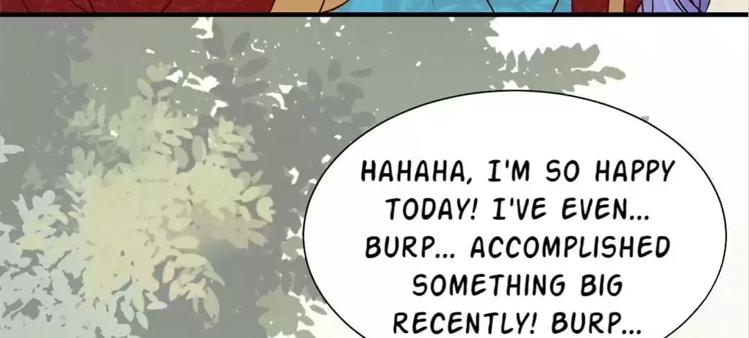 Read The Princess Is a Man chapter 78 image 54 on Lezhin