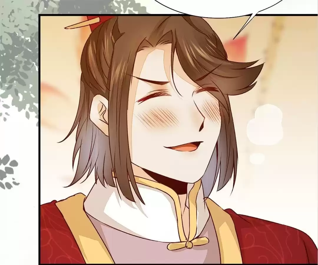 Read The Princess Is a Man chapter 78 image 55 on Lezhin
