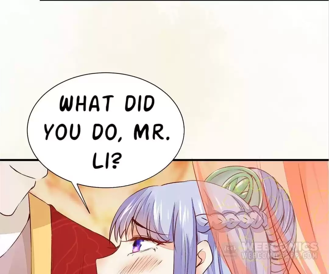 Read The Princess Is a Man chapter 78 image 56 on Lezhin