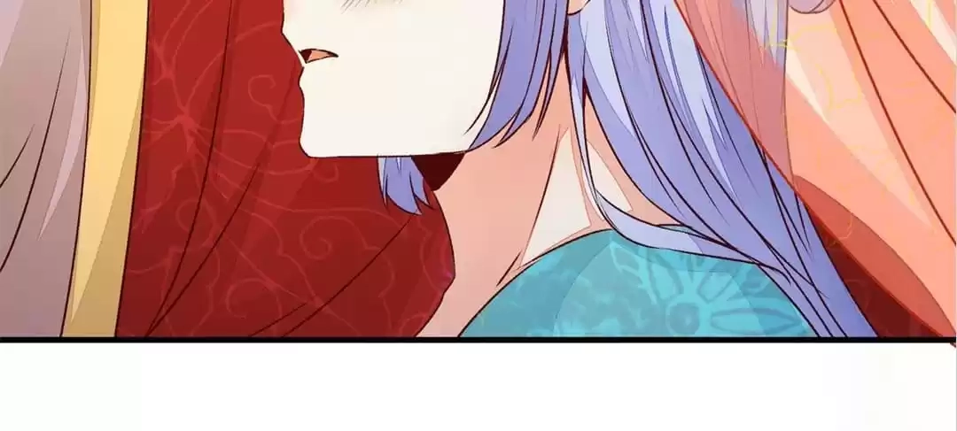 Read The Princess Is a Man chapter 78 image 57 on Lezhin