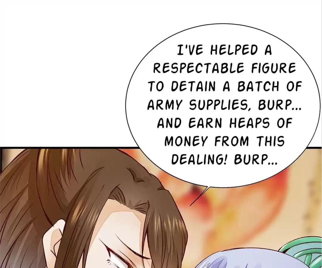 Read The Princess Is a Man chapter 78 image 58 on Lezhin