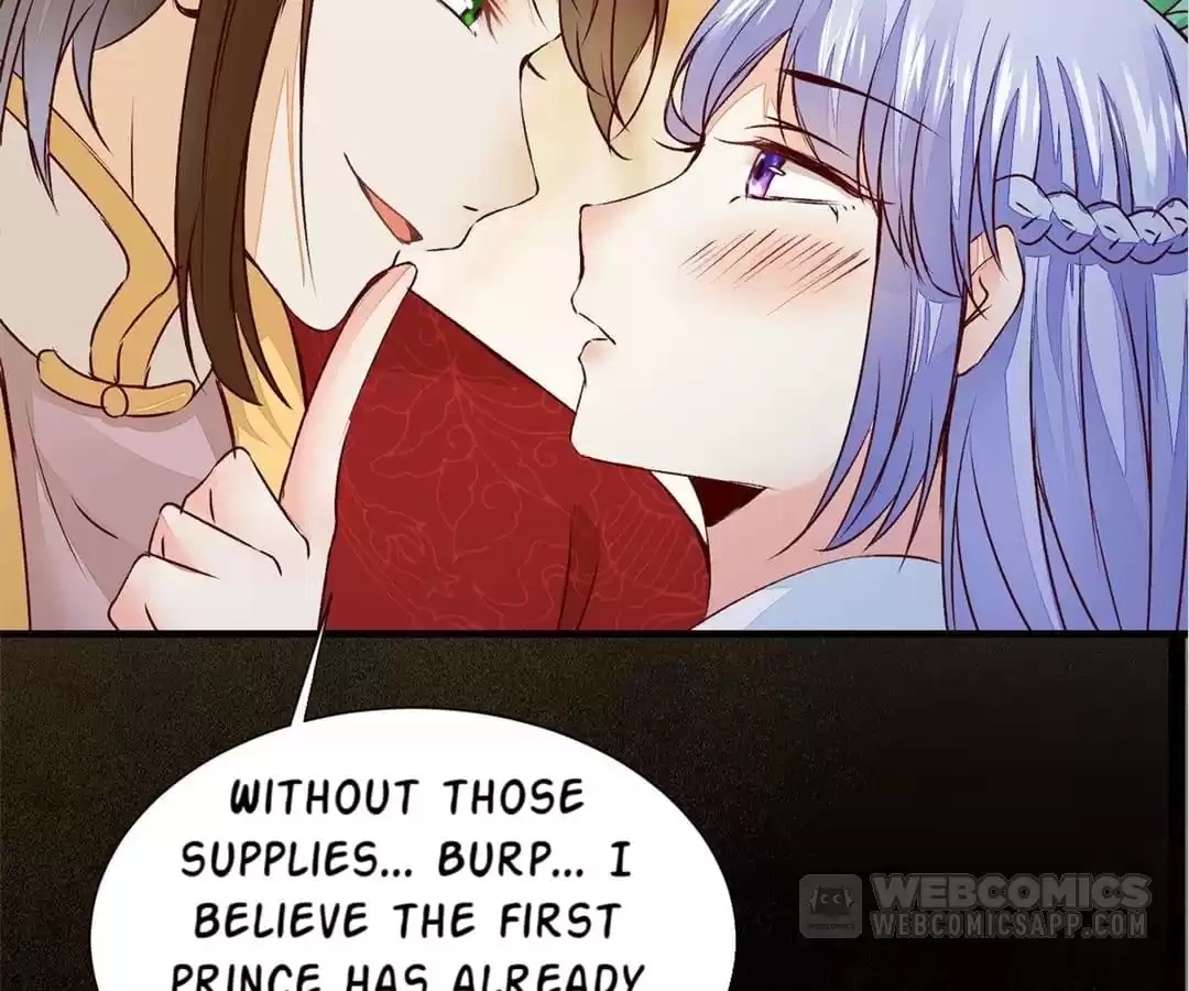 Read The Princess Is a Man chapter 78 image 59 on Lezhin
