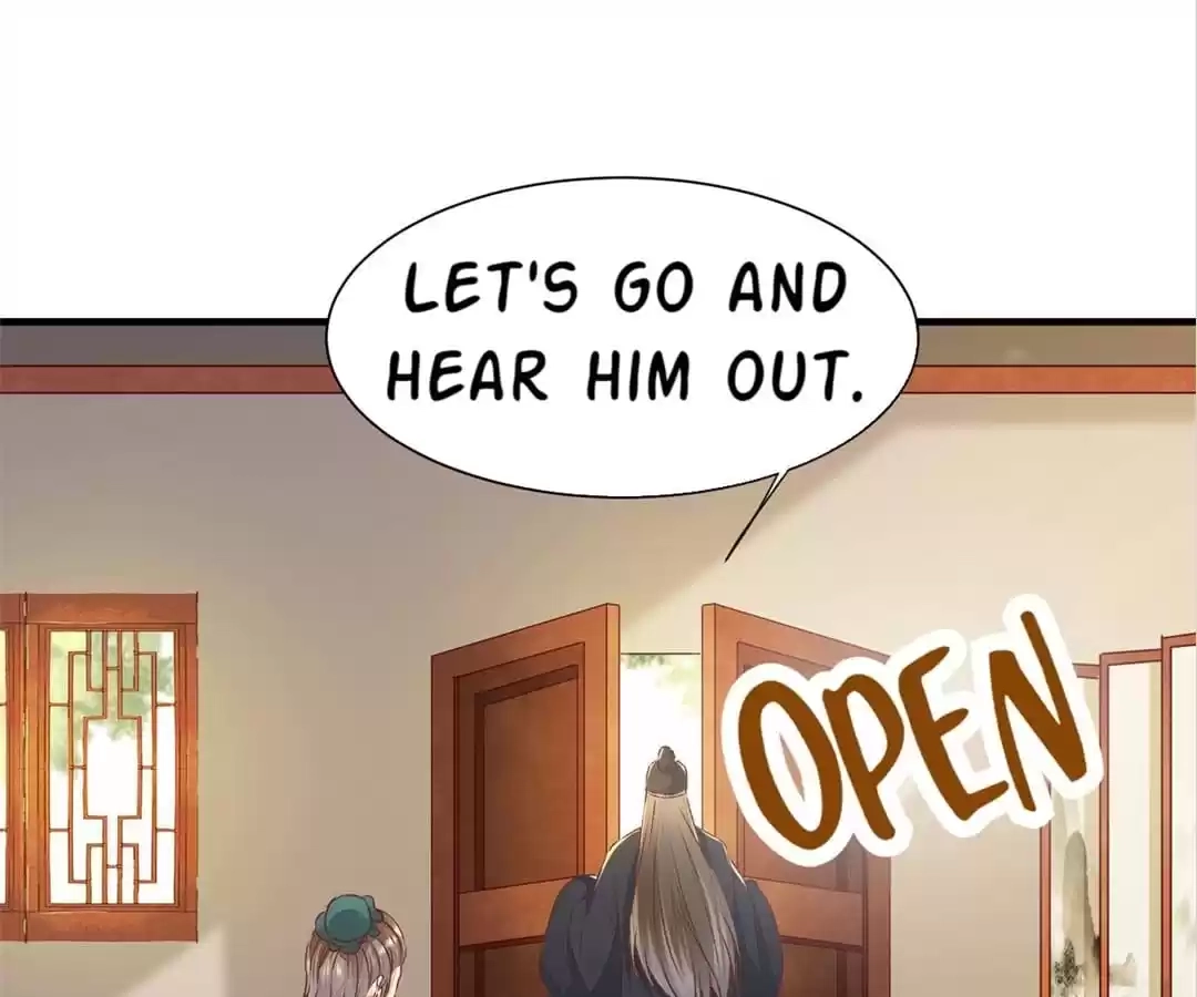 Read The Princess Is a Man chapter 78 image 6 on Lezhin