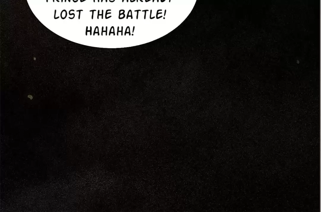 Read The Princess Is a Man chapter 78 image 60 on Lezhin