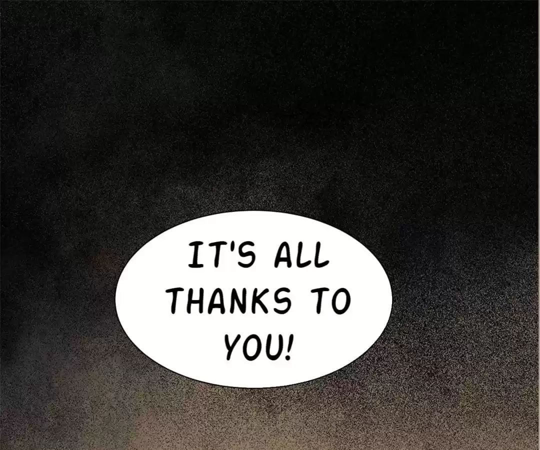 Read The Princess Is a Man chapter 78 image 61 on Lezhin