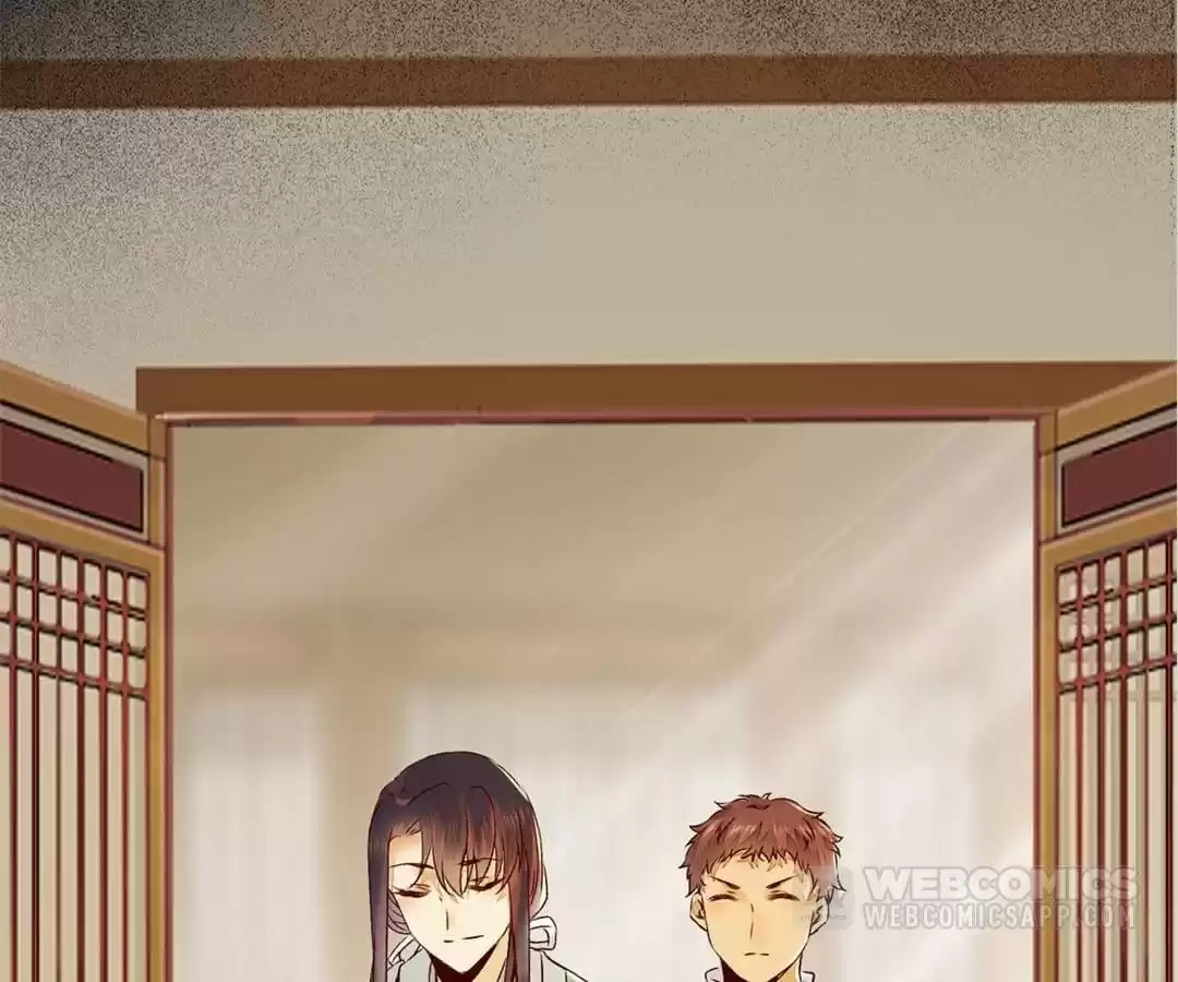 Read The Princess Is a Man chapter 78 image 62 on Lezhin