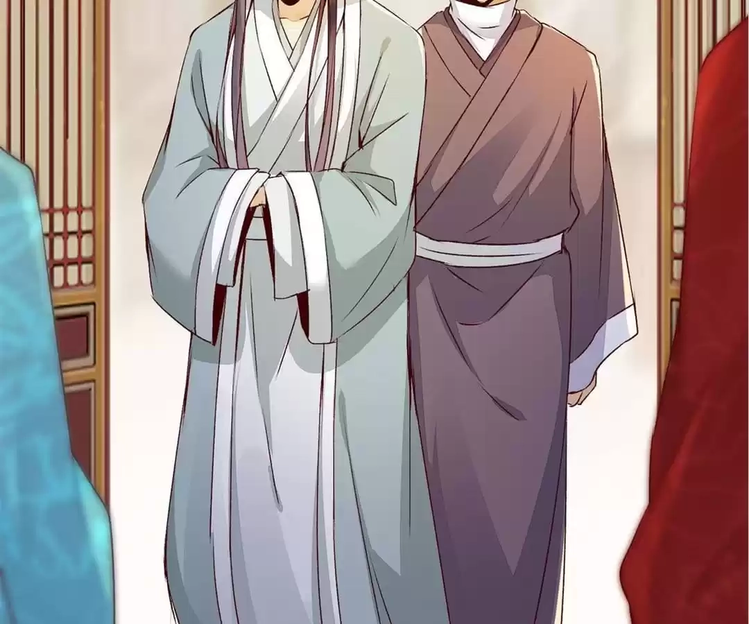 Read The Princess Is a Man chapter 78 image 63 on Lezhin