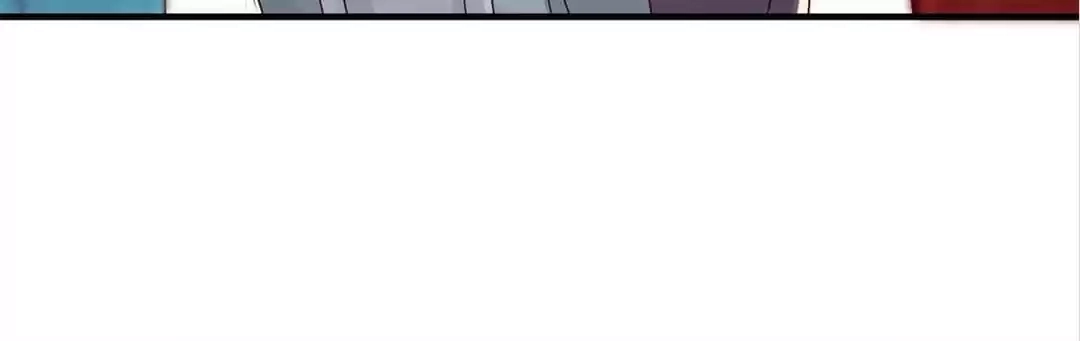 Read The Princess Is a Man chapter 78 image 64 on Lezhin