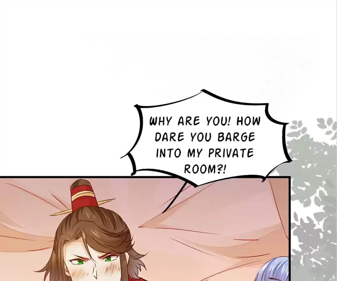 Read The Princess Is a Man chapter 78 image 65 on Lezhin