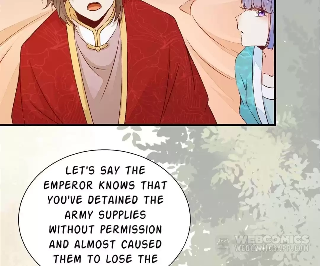 Read The Princess Is a Man chapter 78 image 66 on Lezhin