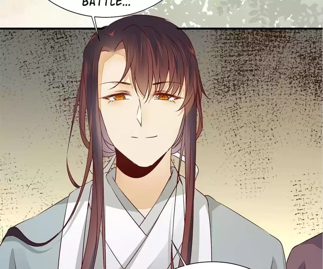 Read The Princess Is a Man chapter 78 image 68 on Lezhin