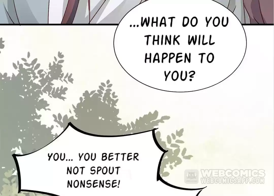 Read The Princess Is a Man chapter 78 image 69 on Lezhin