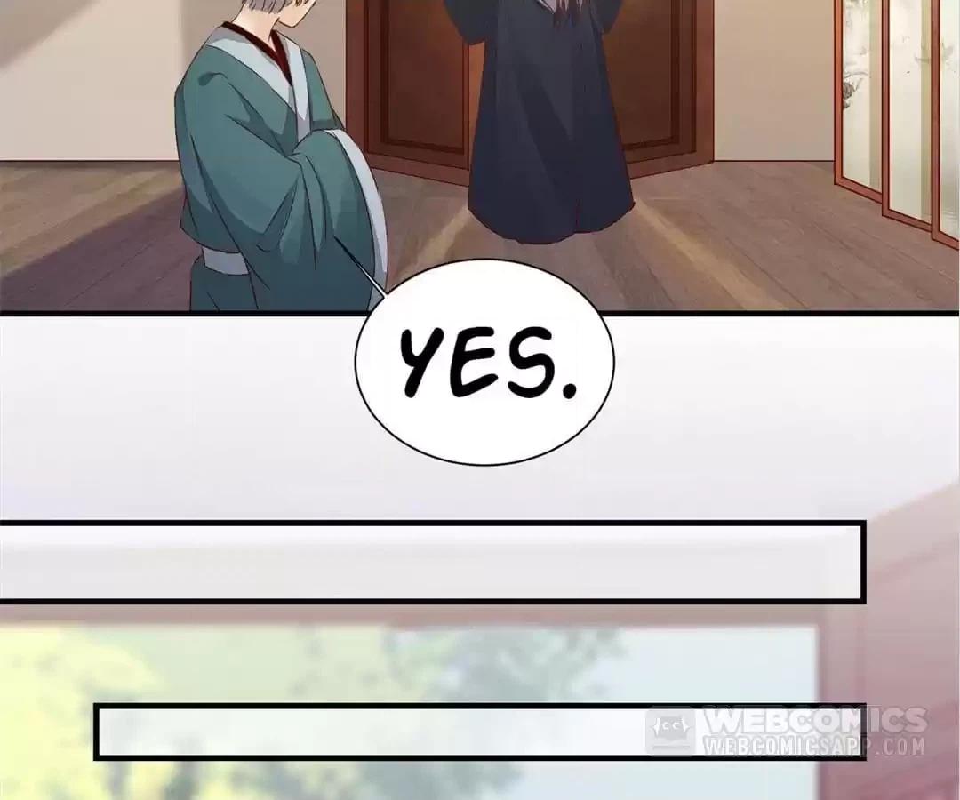 Read The Princess Is a Man chapter 78 image 7 on Lezhin